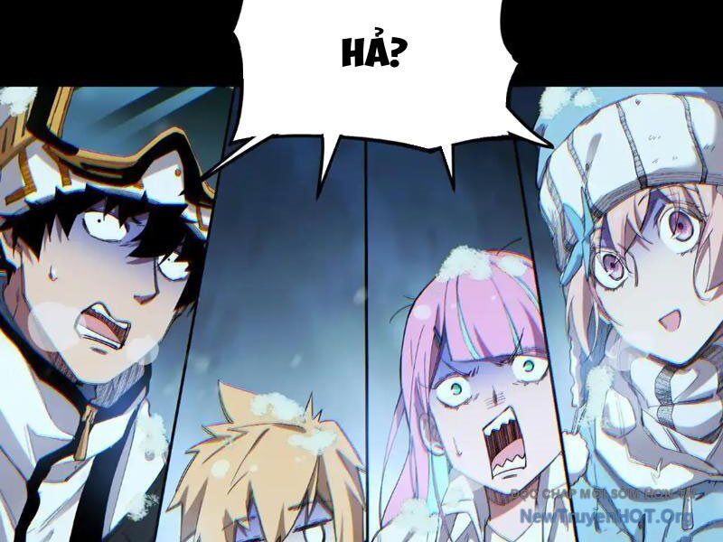 Cực Hàn Chiến Kỷ - Chapter 51 - Page 131