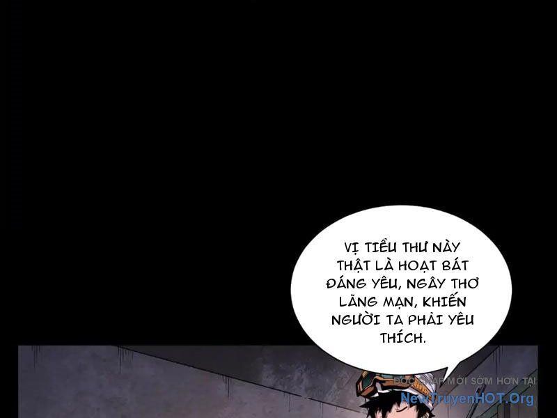 Cực Hàn Chiến Kỷ - Chapter 51 - Page 15