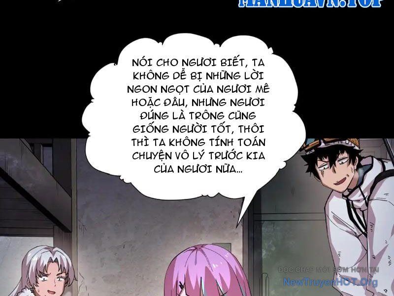 Cực Hàn Chiến Kỷ - Chapter 51 - Page 17