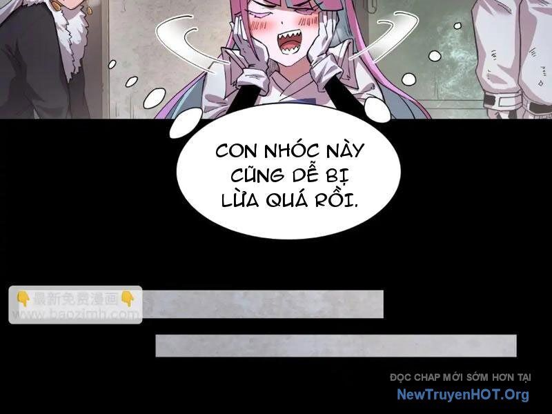 Cực Hàn Chiến Kỷ - Chapter 51 - Page 18