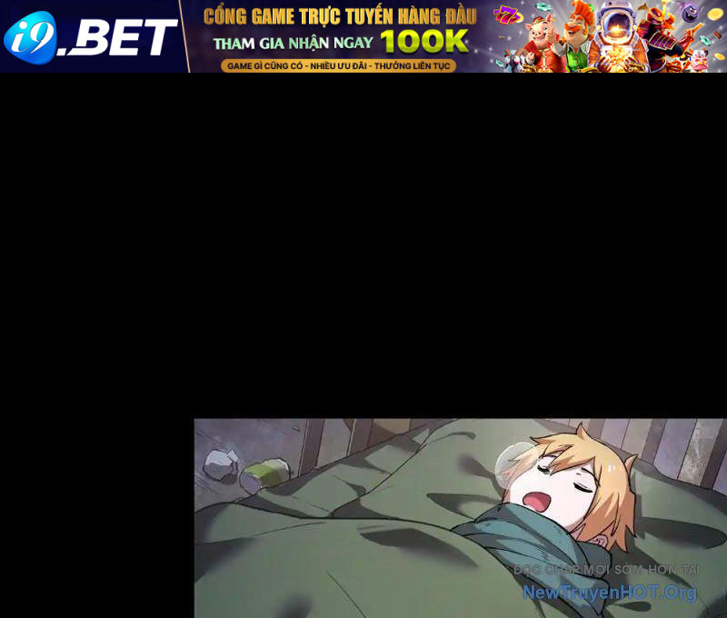 Cực Hàn Chiến Kỷ - Chapter 51 - Page 19