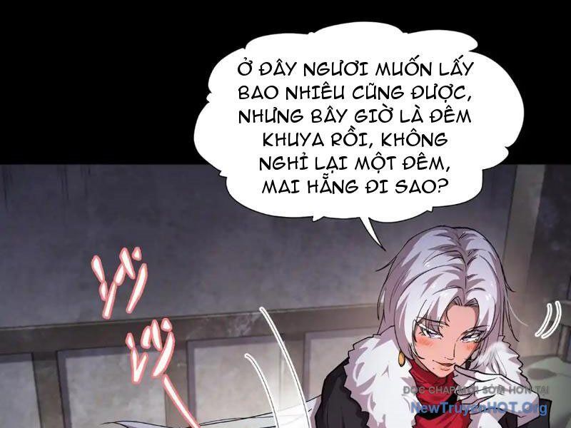 Cực Hàn Chiến Kỷ - Chapter 51 - Page 23