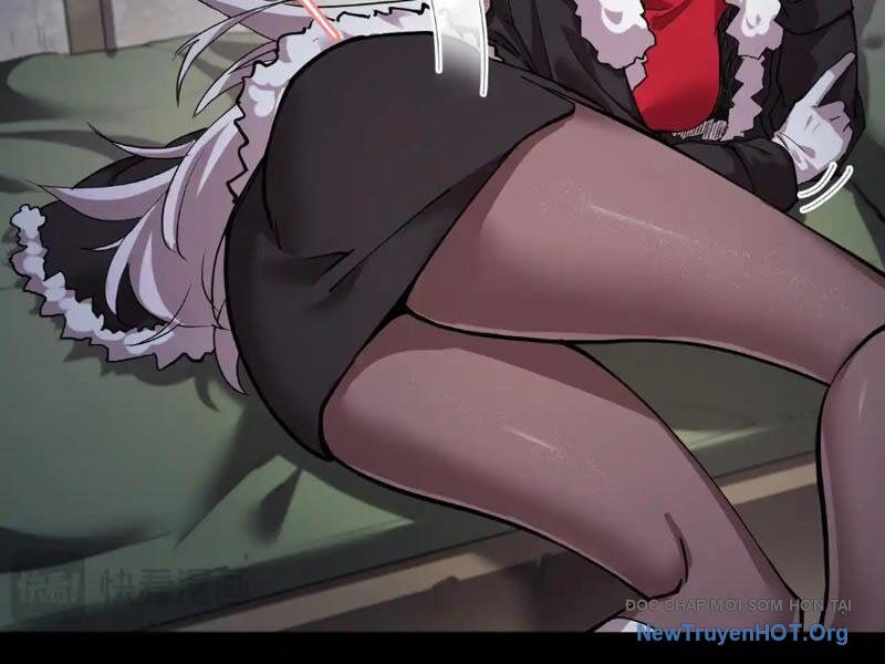 Cực Hàn Chiến Kỷ - Chapter 51 - Page 24