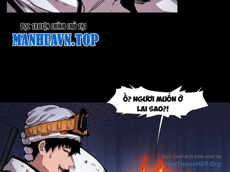 Cực Hàn Chiến Kỷ - Chapter 51 - Page 26