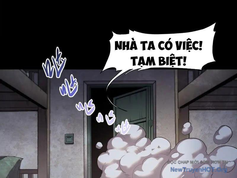 Cực Hàn Chiến Kỷ - Chapter 51 - Page 28