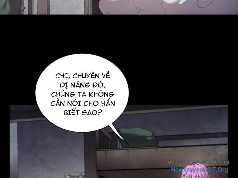 Cực Hàn Chiến Kỷ - Chapter 51 - Page 29