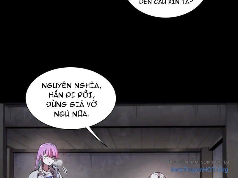 Cực Hàn Chiến Kỷ - Chapter 51 - Page 31