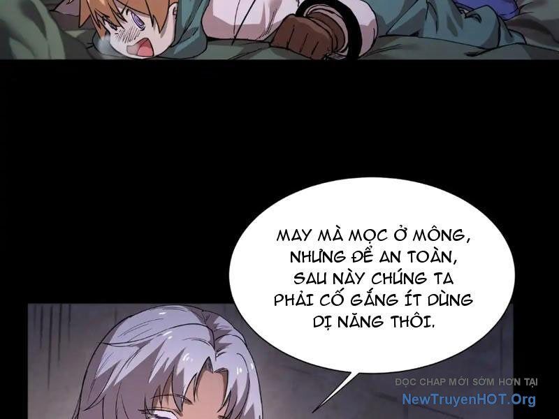 Cực Hàn Chiến Kỷ - Chapter 51 - Page 38