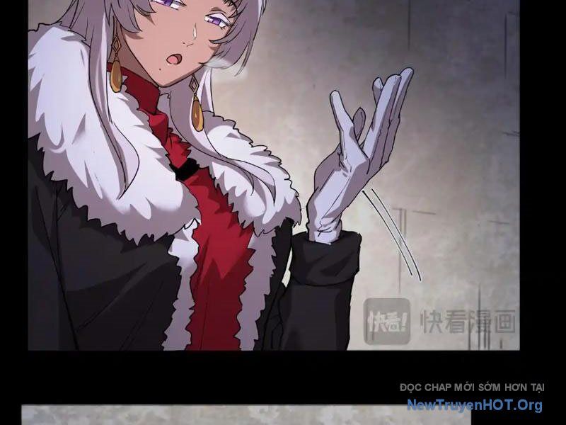 Cực Hàn Chiến Kỷ - Chapter 51 - Page 39