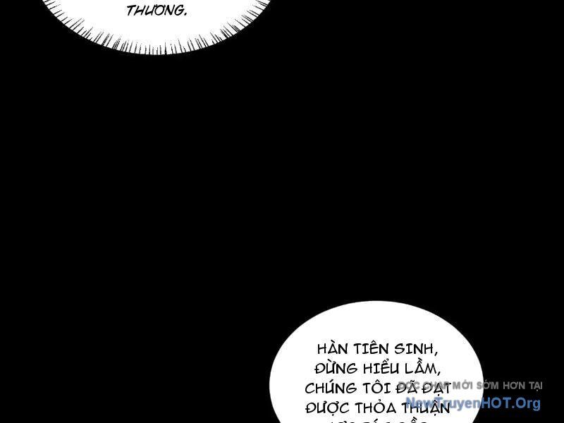 Cực Hàn Chiến Kỷ - Chapter 51 - Page 4
