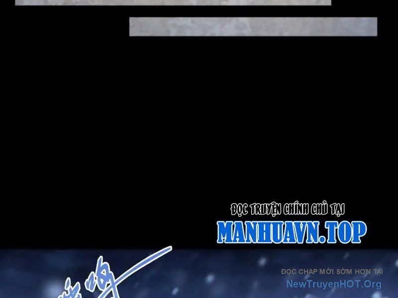 Cực Hàn Chiến Kỷ - Chapter 51 - Page 40