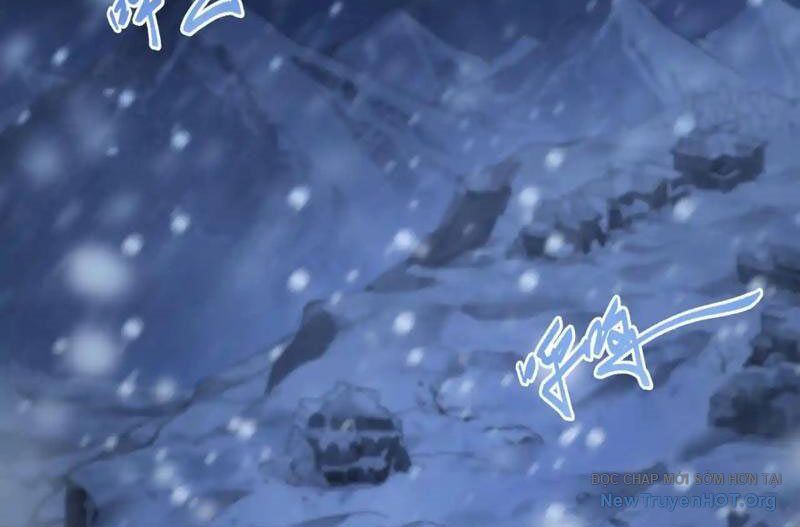 Cực Hàn Chiến Kỷ - Chapter 51 - Page 41