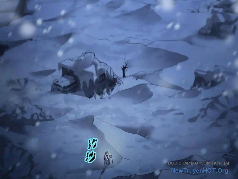 Cực Hàn Chiến Kỷ - Chapter 51 - Page 42