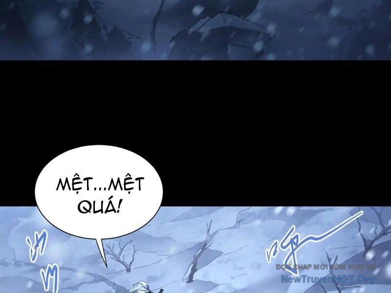 Cực Hàn Chiến Kỷ - Chapter 51 - Page 43