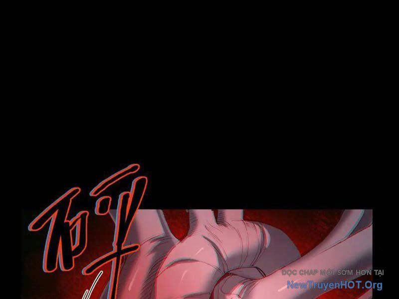 Cực Hàn Chiến Kỷ - Chapter 51 - Page 45