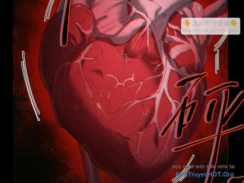 Cực Hàn Chiến Kỷ - Chapter 51 - Page 46