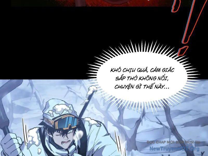 Cực Hàn Chiến Kỷ - Chapter 51 - Page 47