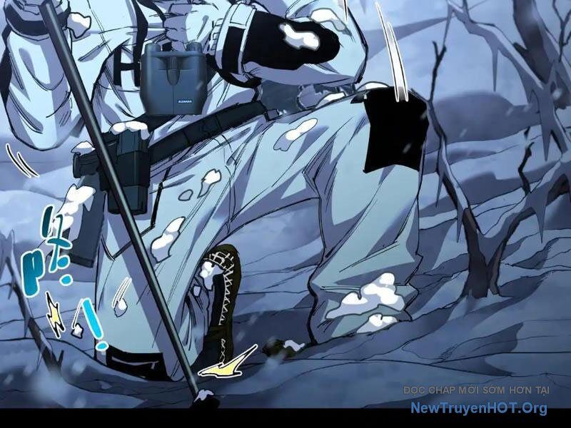 Cực Hàn Chiến Kỷ - Chapter 51 - Page 48