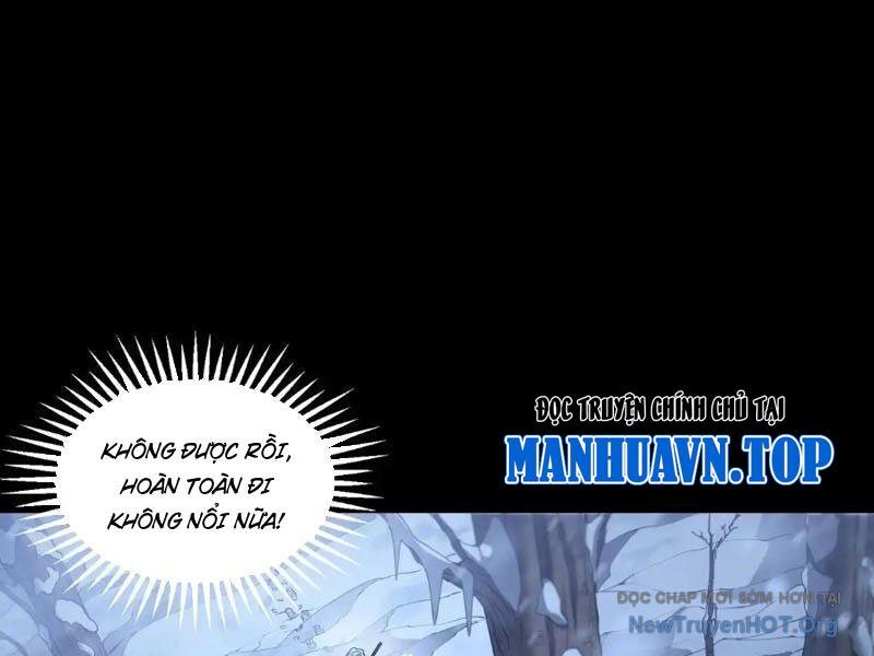 Cực Hàn Chiến Kỷ - Chapter 51 - Page 49