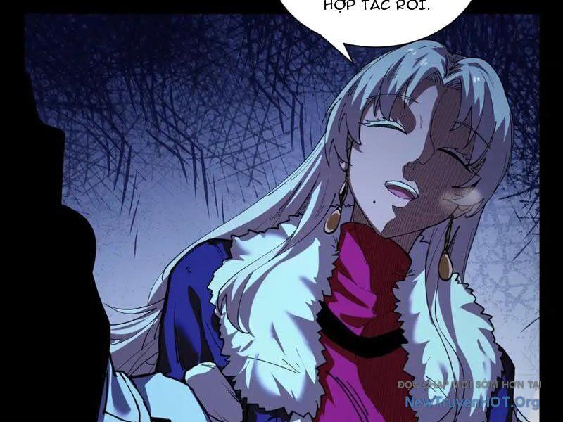 Cực Hàn Chiến Kỷ - Chapter 51 - Page 5