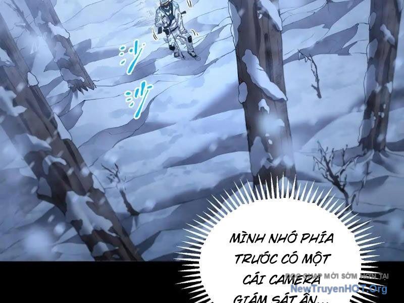 Cực Hàn Chiến Kỷ - Chapter 51 - Page 50