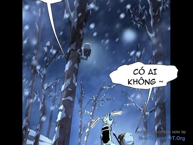 Cực Hàn Chiến Kỷ - Chapter 51 - Page 52