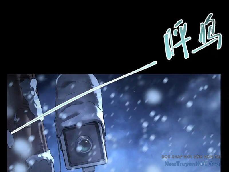 Cực Hàn Chiến Kỷ - Chapter 51 - Page 54