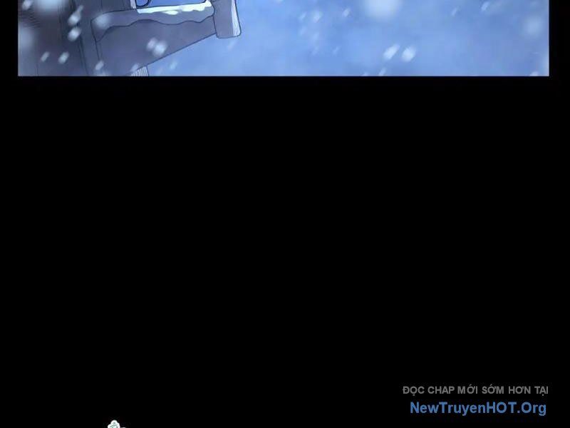 Cực Hàn Chiến Kỷ - Chapter 51 - Page 55