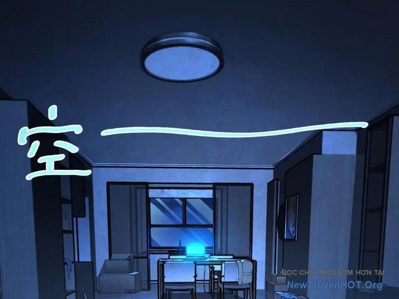 Cực Hàn Chiến Kỷ - Chapter 51 - Page 57