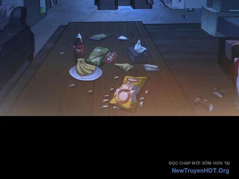 Cực Hàn Chiến Kỷ - Chapter 51 - Page 58