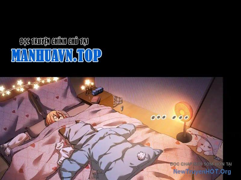 Cực Hàn Chiến Kỷ - Chapter 51 - Page 59