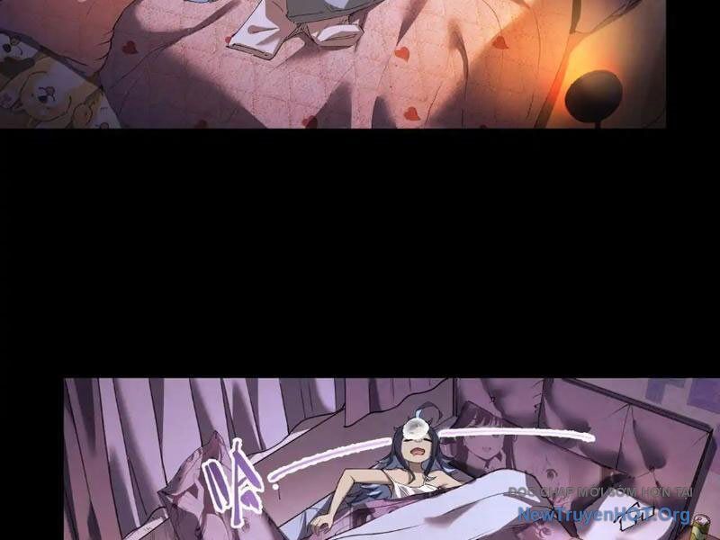 Cực Hàn Chiến Kỷ - Chapter 51 - Page 60