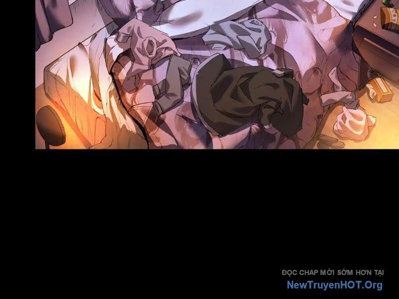 Cực Hàn Chiến Kỷ - Chapter 51 - Page 61