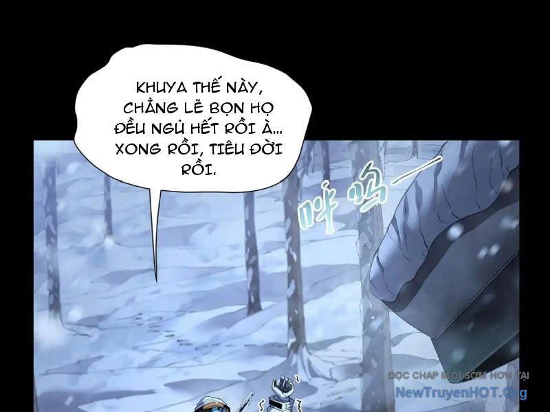 Cực Hàn Chiến Kỷ - Chapter 51 - Page 62