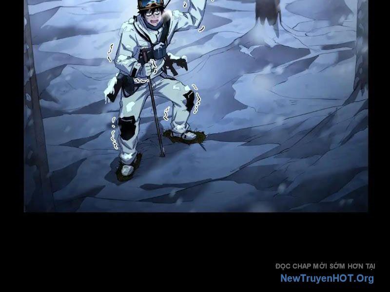 Cực Hàn Chiến Kỷ - Chapter 51 - Page 63