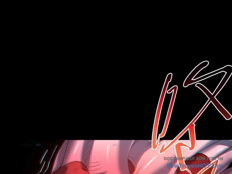 Cực Hàn Chiến Kỷ - Chapter 51 - Page 64