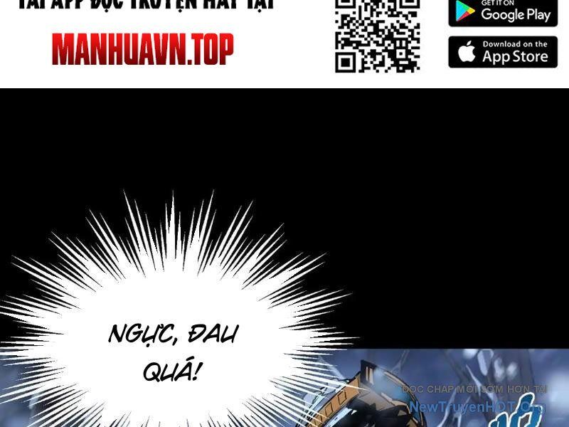 Cực Hàn Chiến Kỷ - Chapter 51 - Page 66