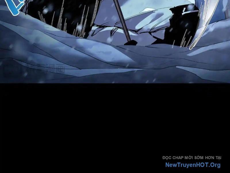 Cực Hàn Chiến Kỷ - Chapter 51 - Page 68