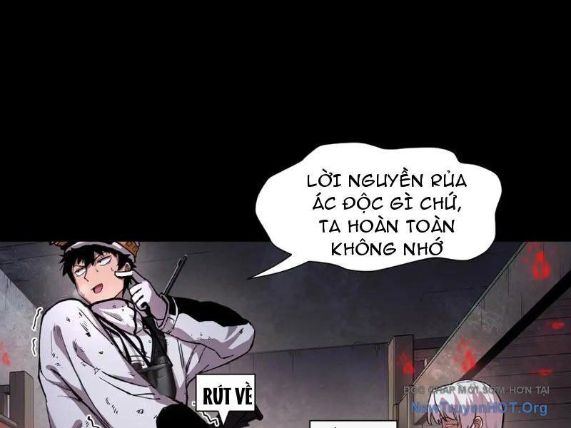 Cực Hàn Chiến Kỷ - Chapter 51 - Page 7