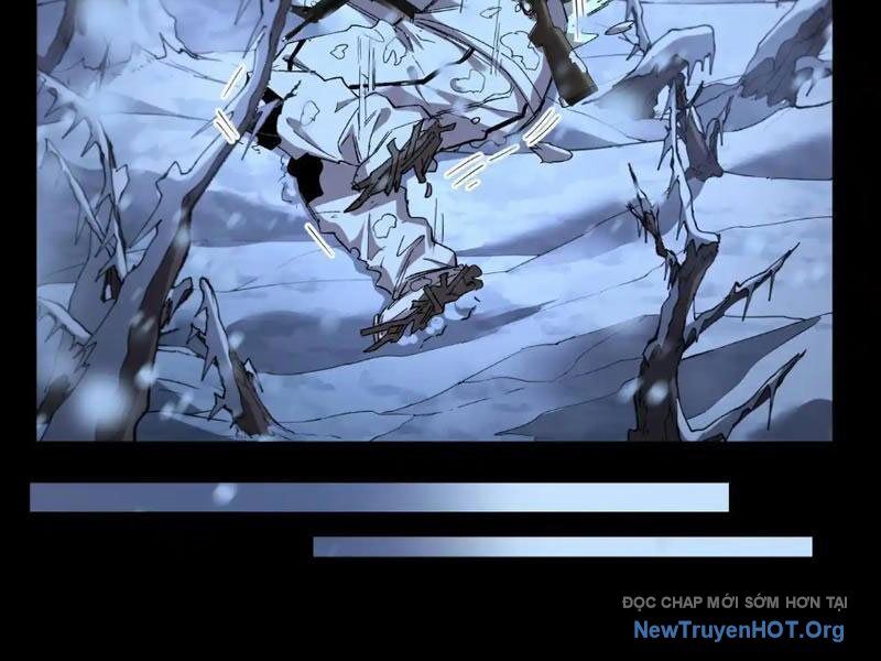 Cực Hàn Chiến Kỷ - Chapter 51 - Page 70