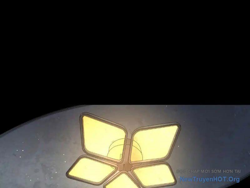 Cực Hàn Chiến Kỷ - Chapter 51 - Page 71