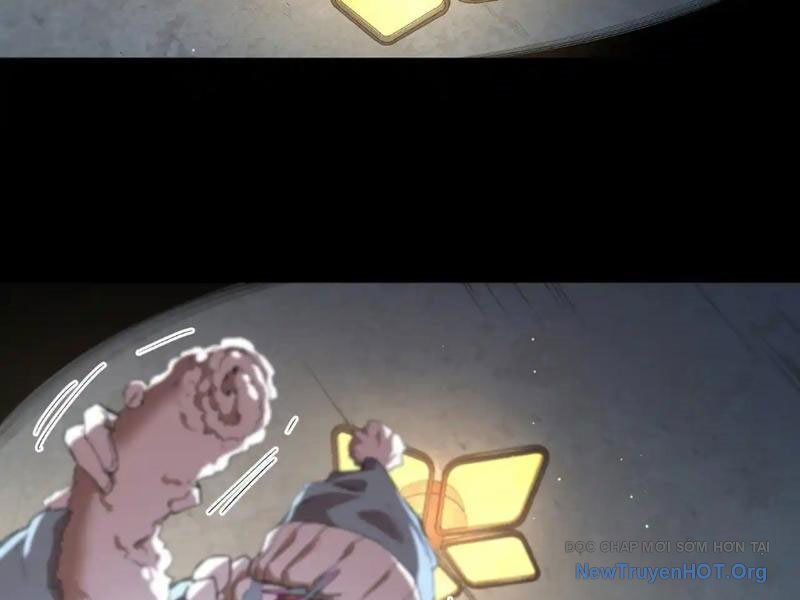 Cực Hàn Chiến Kỷ - Chapter 51 - Page 72