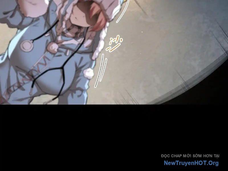 Cực Hàn Chiến Kỷ - Chapter 51 - Page 73