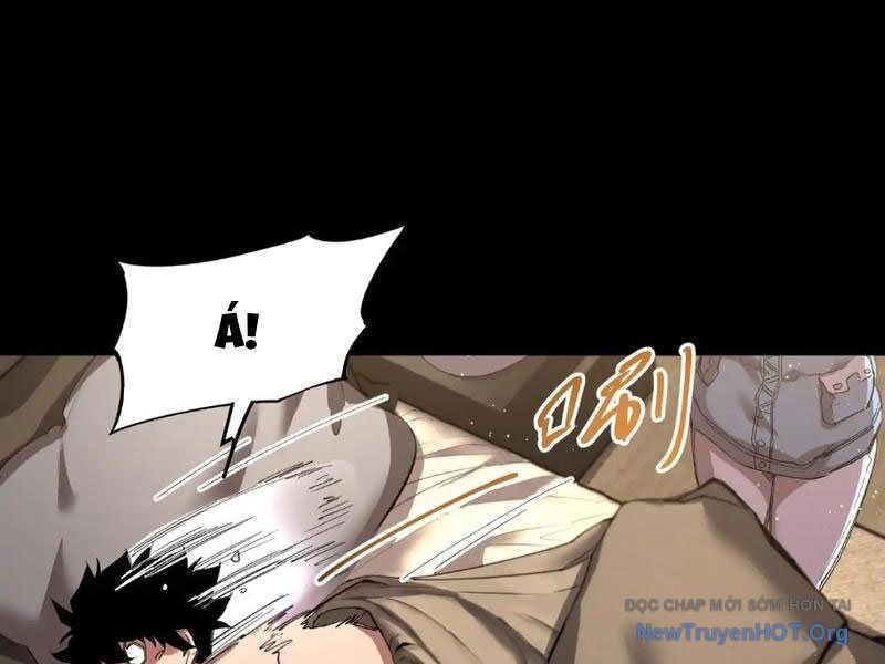 Cực Hàn Chiến Kỷ - Chapter 51 - Page 74