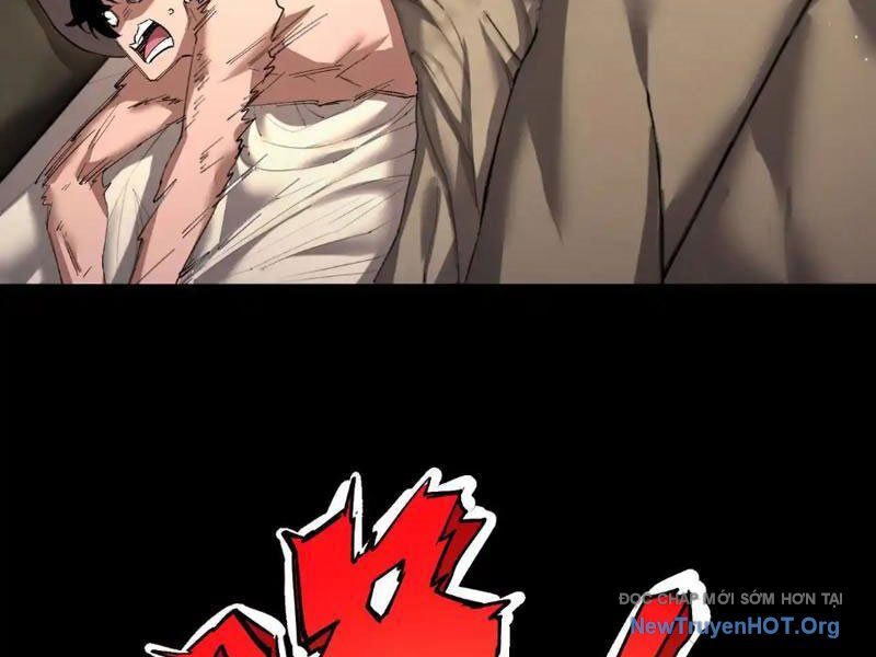 Cực Hàn Chiến Kỷ - Chapter 51 - Page 75