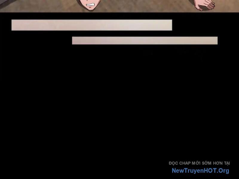 Cực Hàn Chiến Kỷ - Chapter 51 - Page 78