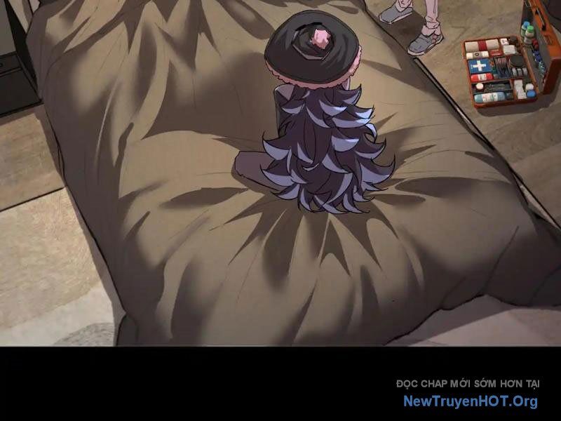 Cực Hàn Chiến Kỷ - Chapter 51 - Page 80