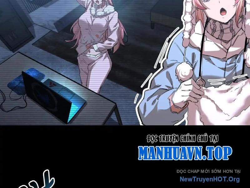 Cực Hàn Chiến Kỷ - Chapter 51 - Page 82