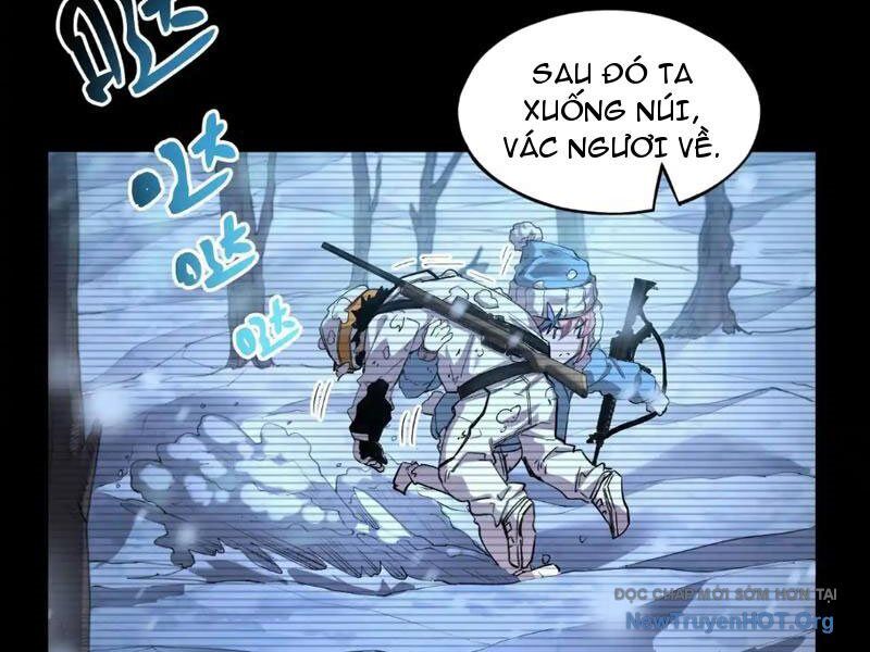 Cực Hàn Chiến Kỷ - Chapter 51 - Page 83