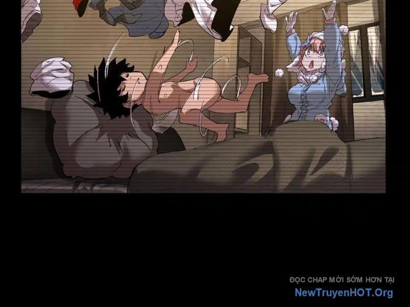 Cực Hàn Chiến Kỷ - Chapter 51 - Page 86